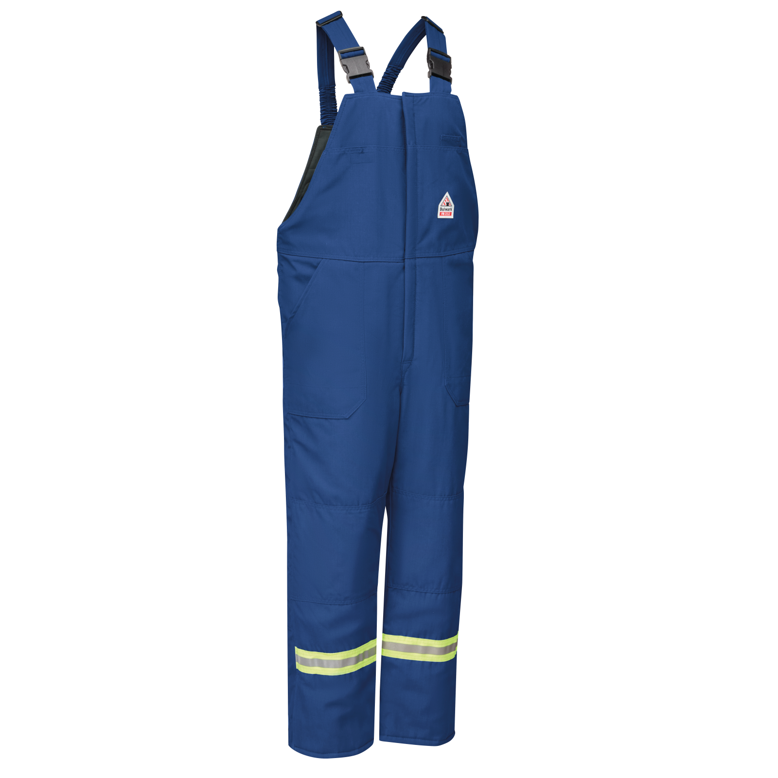 work king insulated bib overalls