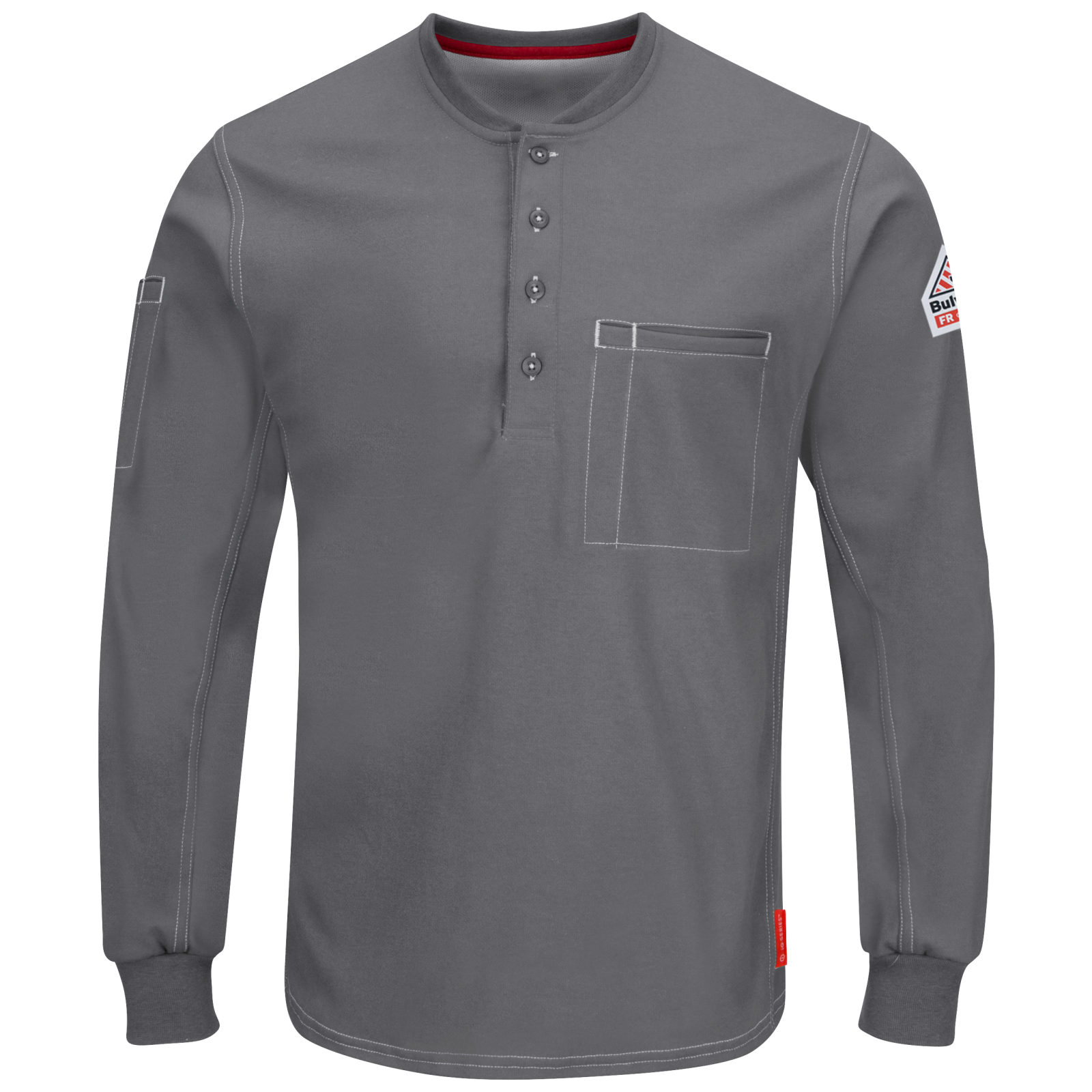 iQ Series® Comfort Plus Knit Men's FR 