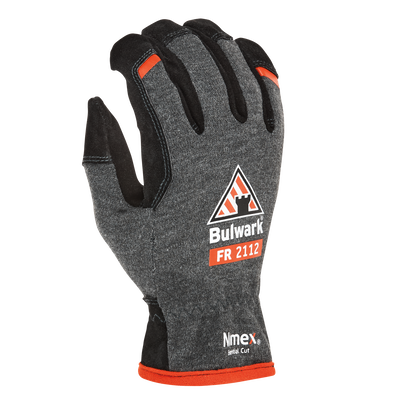 iQ Series Advantage® Shield 100