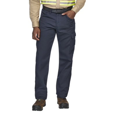 iQ Series® Men's Lightweight Pant