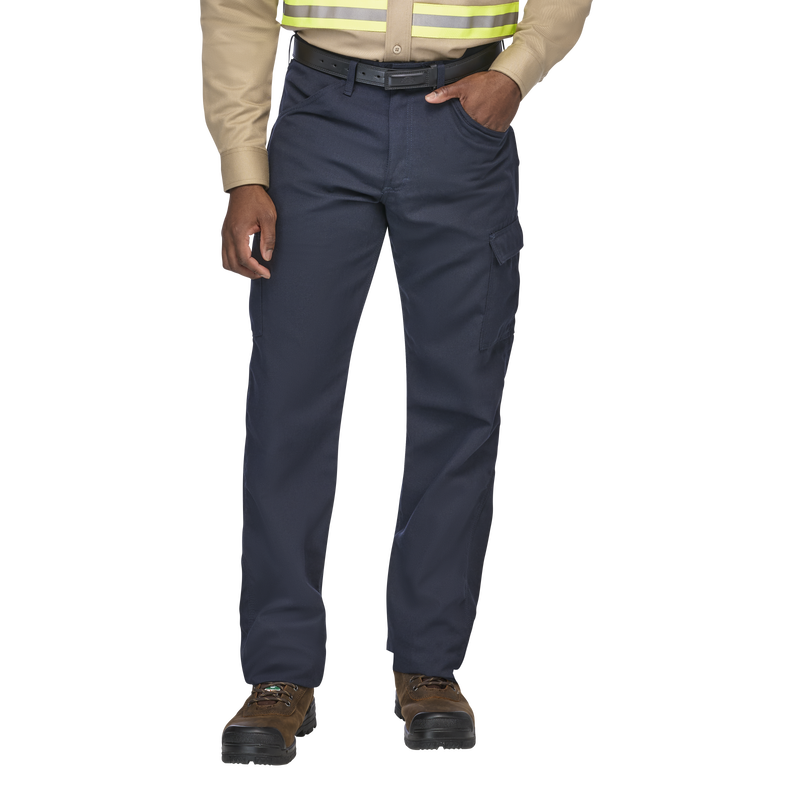 iQ Series&reg; Men's Lightweight Pant image number 0