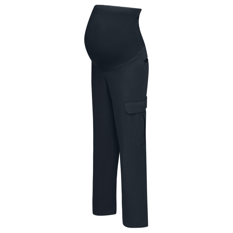 Women's Maternity Work Pant image number 3