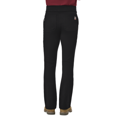 Women's Flex Knit Pant