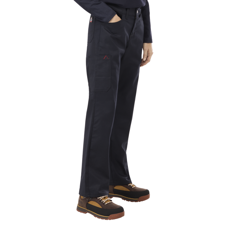 Women's Flex Utility Pant image number 3