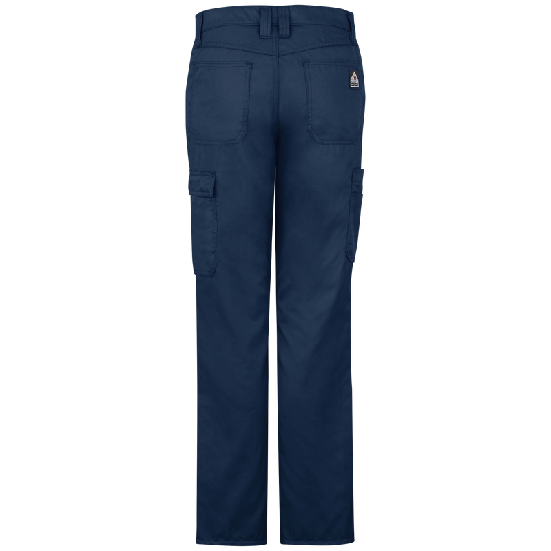 iQ Series&reg; Women's Lightweight Comfort Pant image number 5
