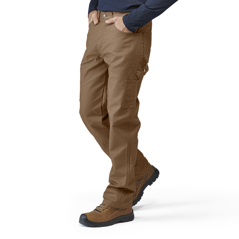 Men's Midweight FR Dungaree image number 2
