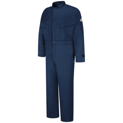 Men's Lightweight Excel FR® ComforTouch® Deluxe Coverall