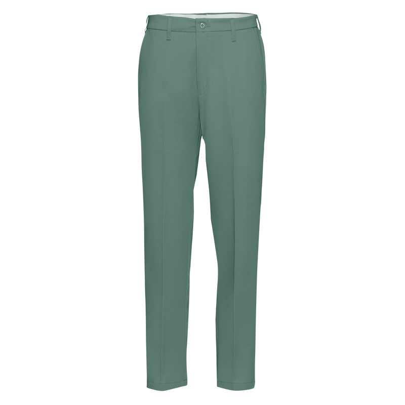 Men's Midweight Excel FR Work Pant image number 0