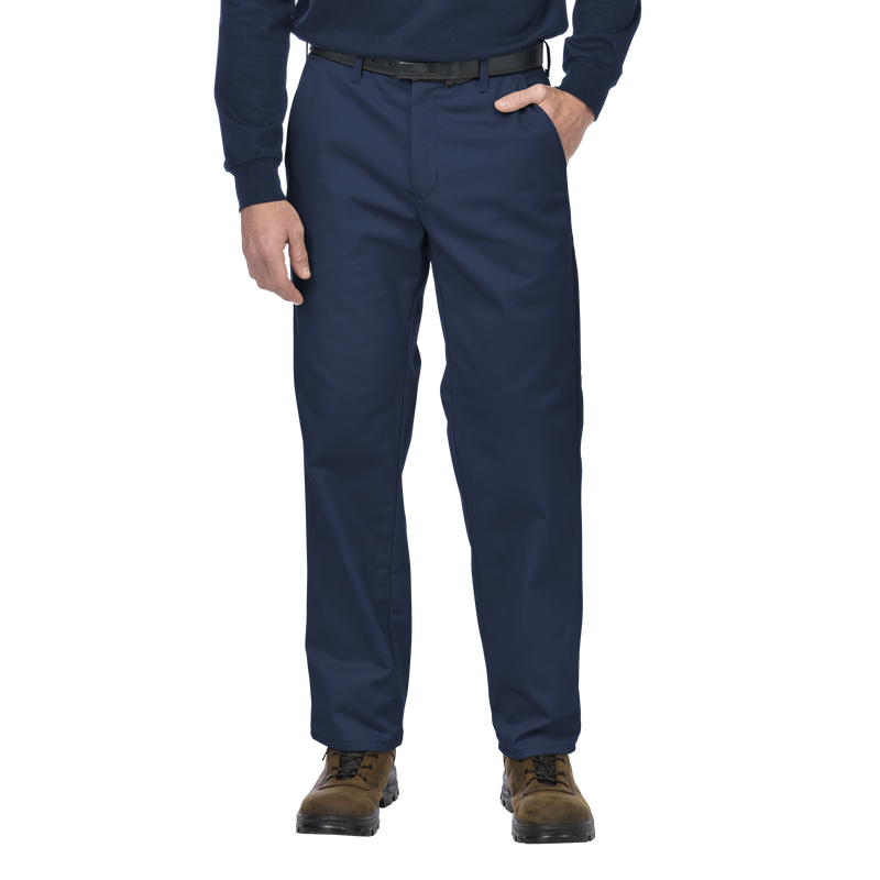 Men's Midweight Excel FR Work Pant image number 0