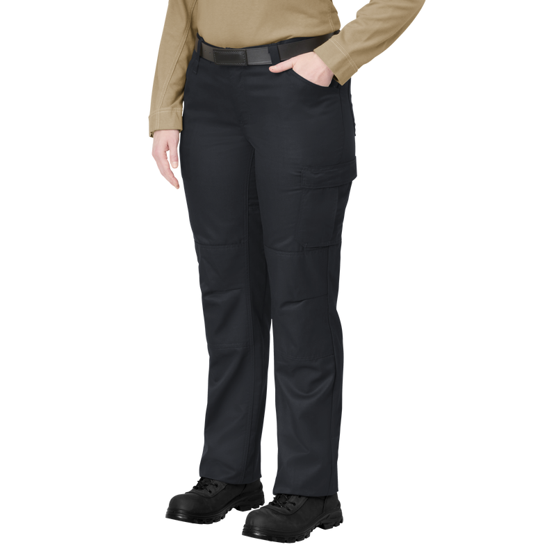 iQ Series&reg; Women's Lightweight Comfort Pant image number 2