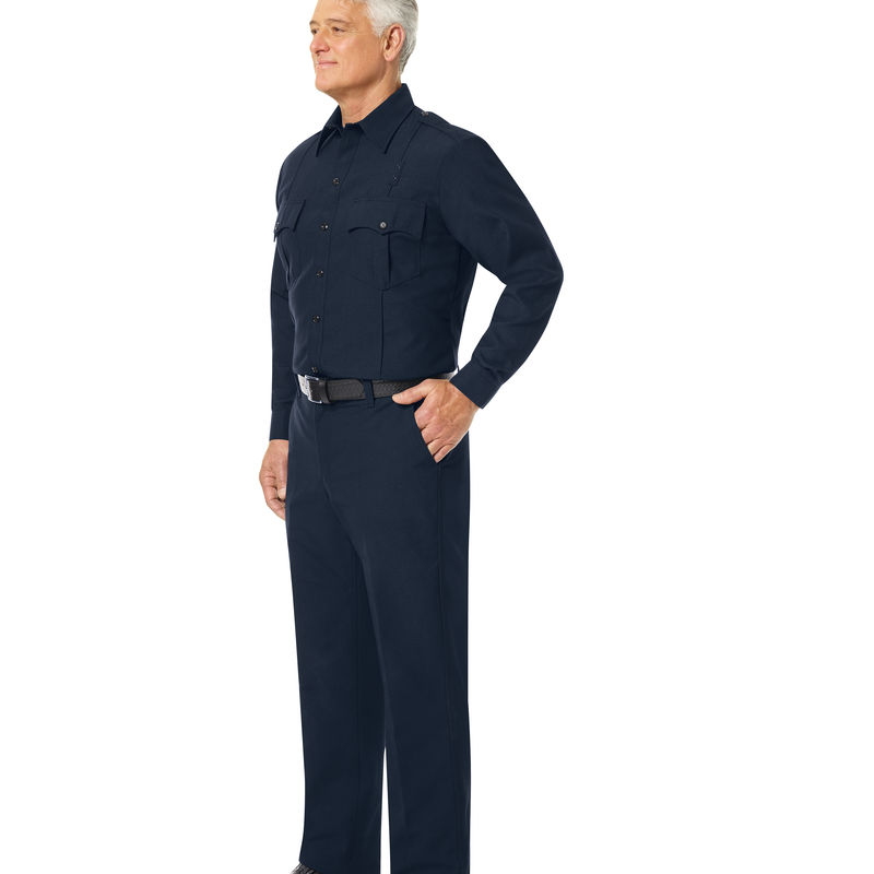Men's Classic Firefighter Pant (Full Cut) image number 36