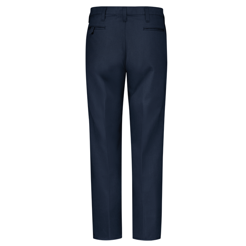 Men's Classic Firefighter Pant image number 1