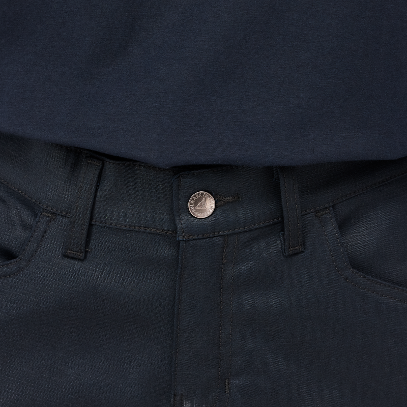 Women's Flex Utility Pant image number 8