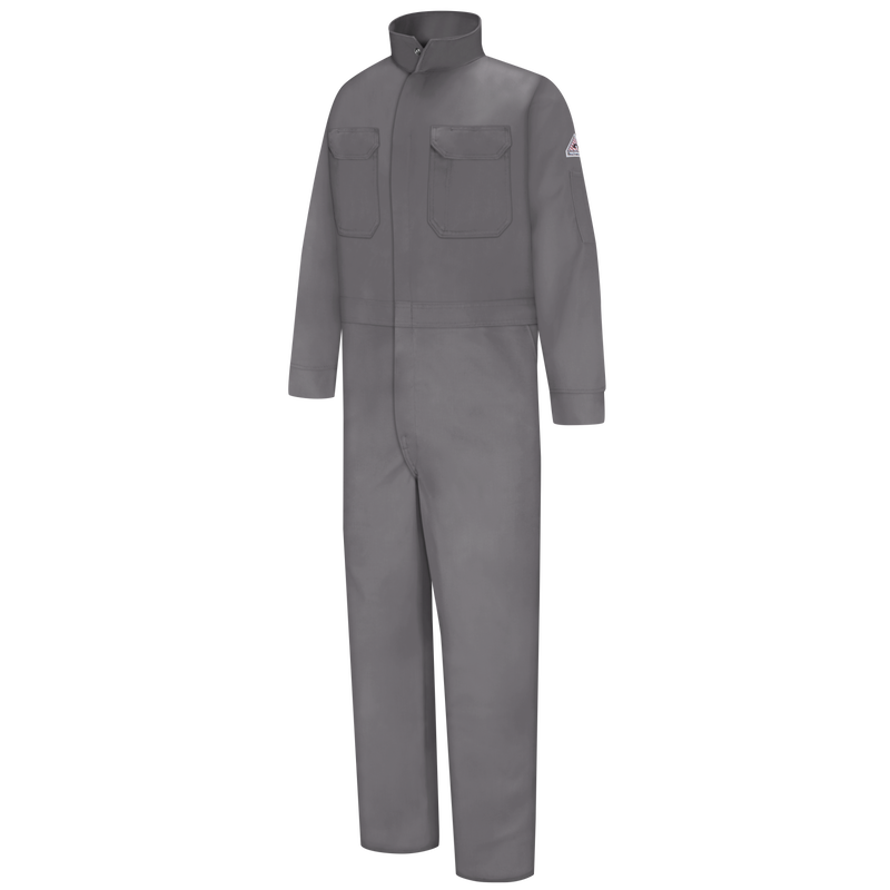 Men's Midweight Excel FR Premium Coverall image number 0