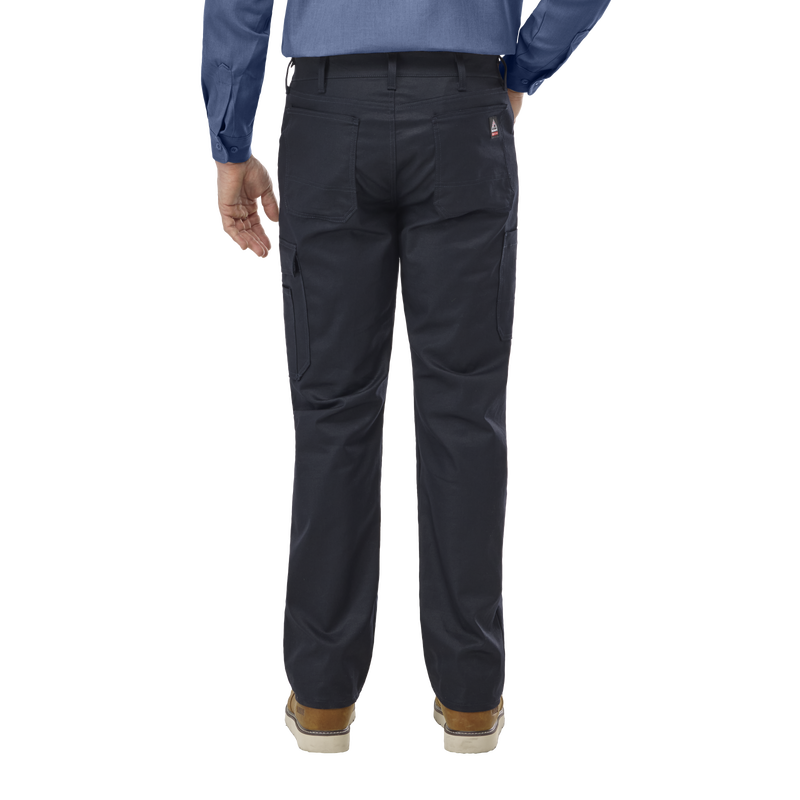 Men's Flex Utility Pant image number 1
