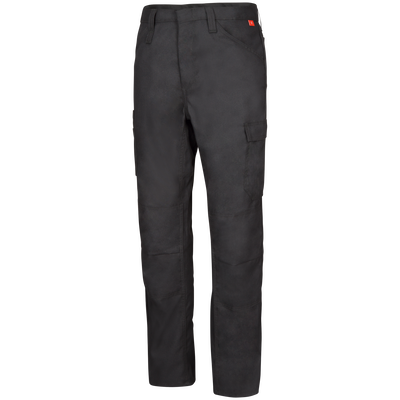 iQ Series® Men's Lightweight Comfort Pant with Insect Shield