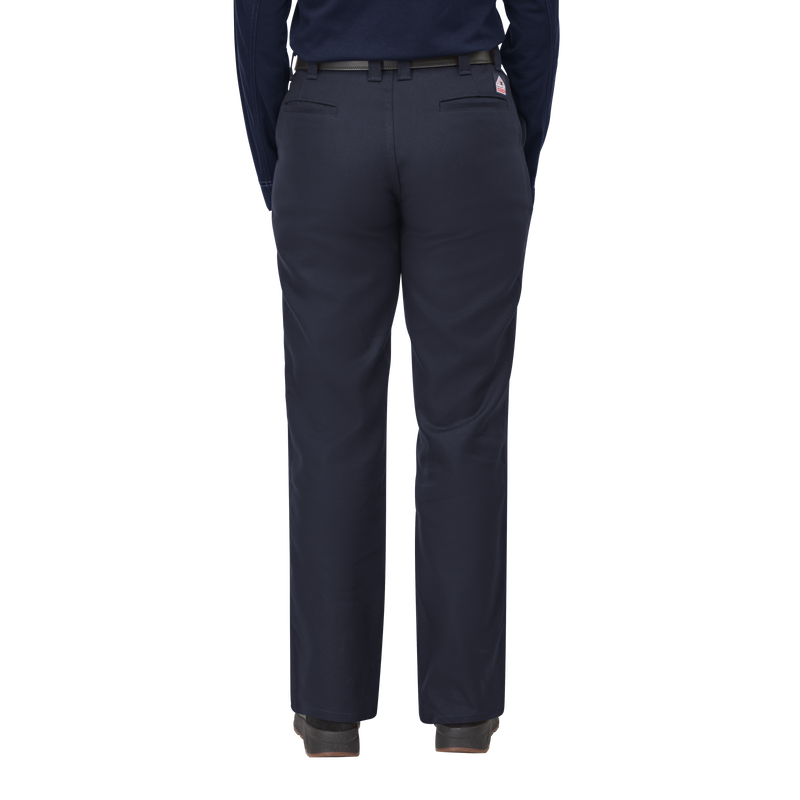 iQ Series&reg; Endurance Collection Women's FR Work Pant image number 1