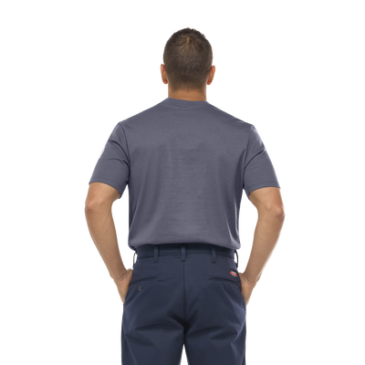 Men's FR Short Sleeve T-Shirt