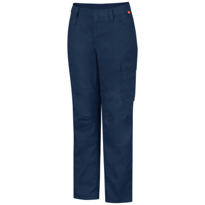 iQ Series® Women's Lightweight  Comfort Pant with Insect Shield