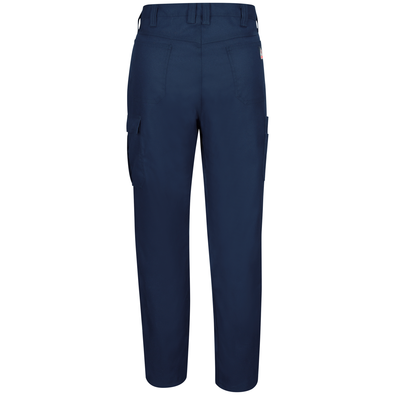 iQ Series® Men's Lightweight FR Pant Bulwark® FR