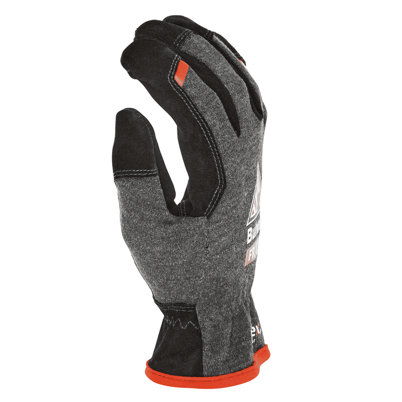 iQ Series Advantage&reg; Shield 100 image number 5