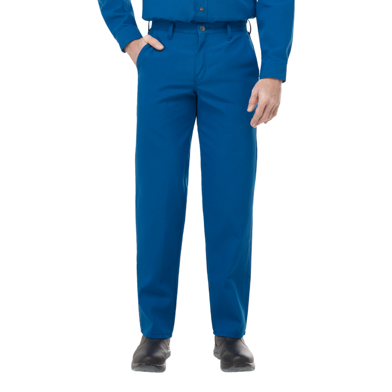 Men's Lightweight Nomex FR Work Pant image number 0