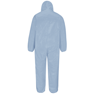 FR/CP Disposable Coverall