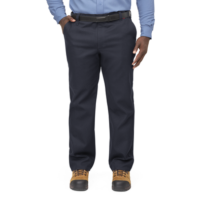 iQ Series® Endurance Collection Men's FR Work Pant