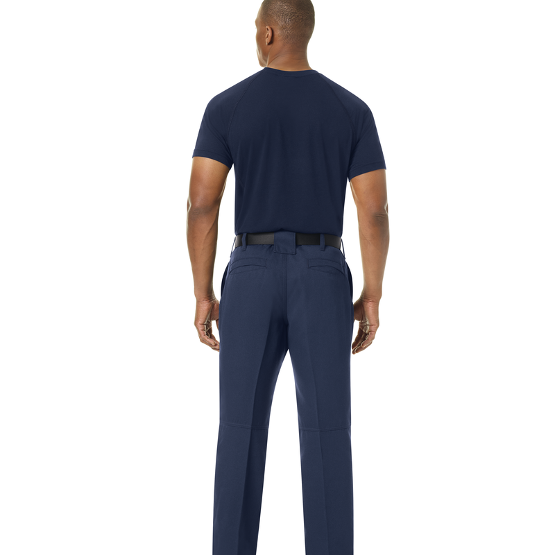 Men's Wildland Dual-Compliant Uniform Pant image number 5