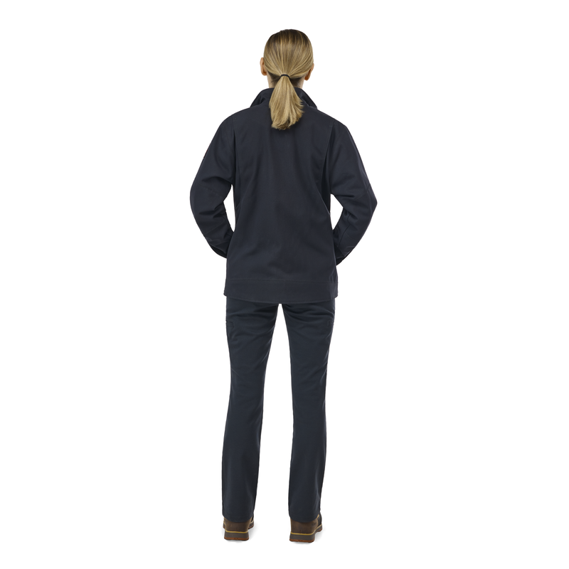 Women's Flex Knit Pant image number 9
