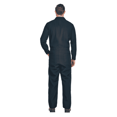Men's Lightweight Nomex FR Premium Coverall
