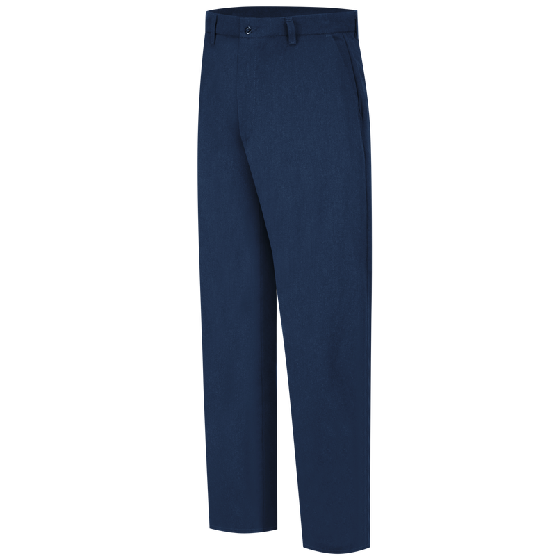 Men's Lightweight FR Work Pant image number 4