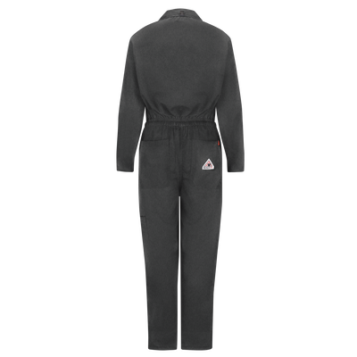 iQ Series® Women's Mobility Coverall with Insect Shield