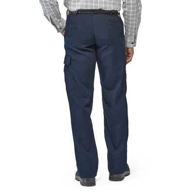 Men's Lightweight FR Cargo Pant