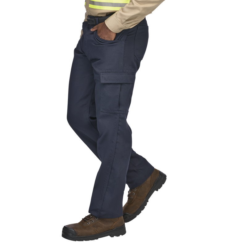 iQ Series&reg; Men's Lightweight Pant image number 2