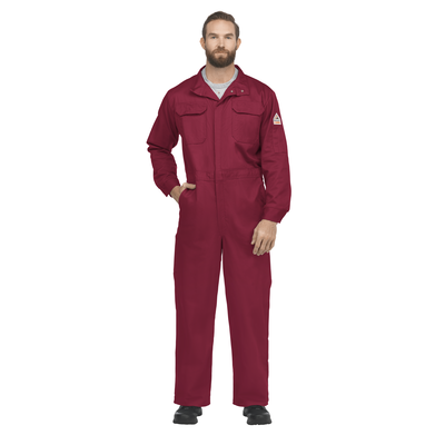 Men's Midweight Excel FR Premium Coverall
