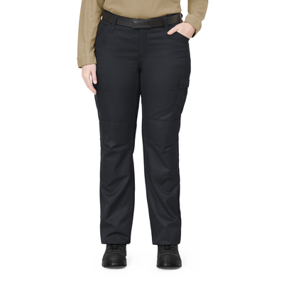iQ Series® Women's Lightweight Comfort Pant