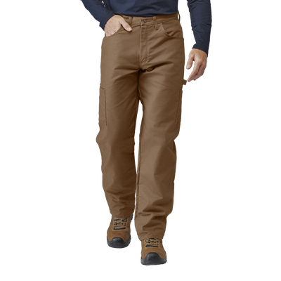 Men's Midweight FR Dungaree