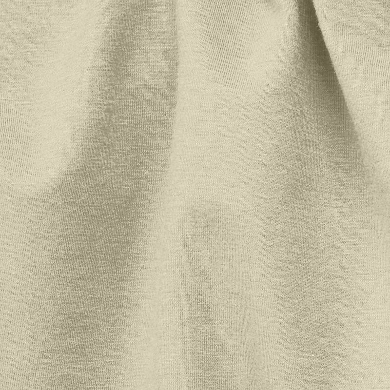 Women's Flex Knit Tee image number 8