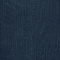 Sanded Denim