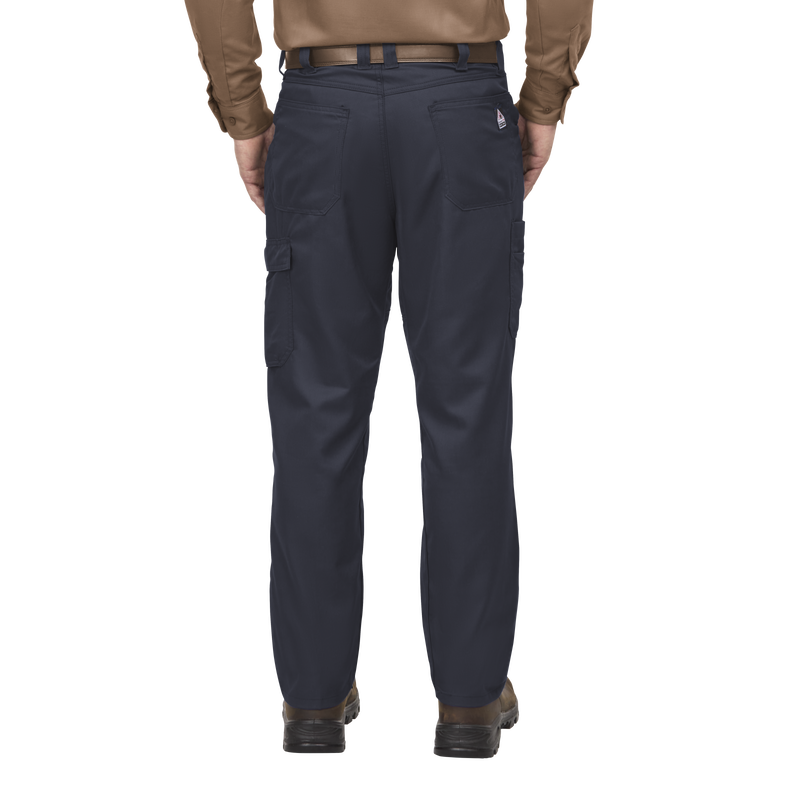 iQ Series&reg; Men's Lightweight Comfort Woven Pant image number 1