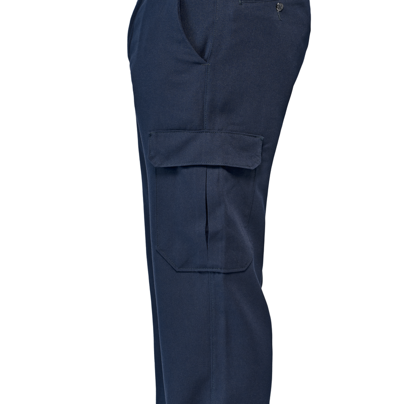 Men's Lightweight FR Cargo Pant image number 8