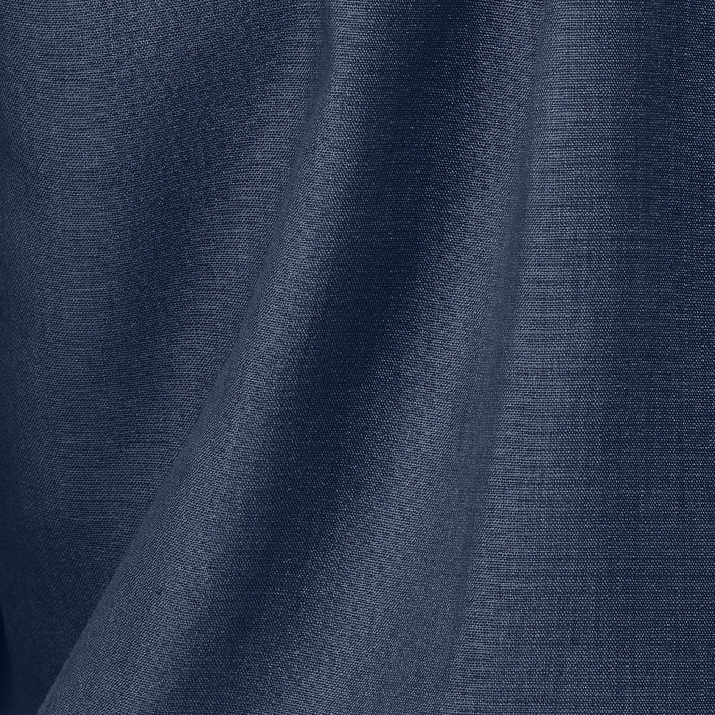 Men's Lightweight Nomex&reg; FR Uniform Shirt image number 6