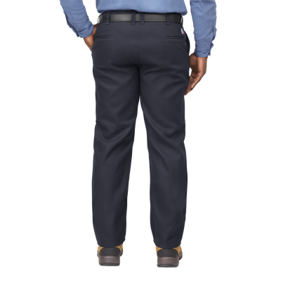 iQ Series® Endurance Collection Men's FR Work Pant