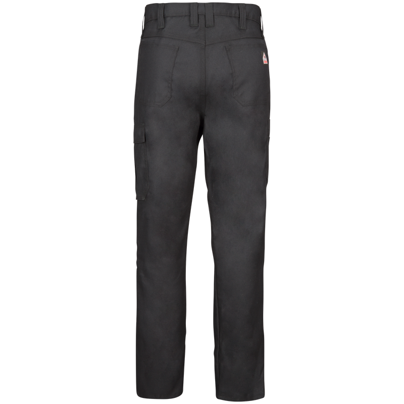 iQ Series&reg; Men's Lightweight FR Pant image number 5