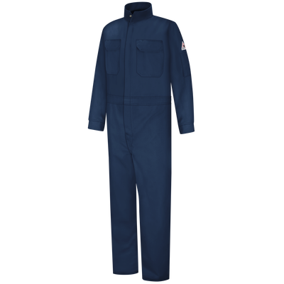 Women's Midweight Excel FR® ComforTouch® Premium Coverall