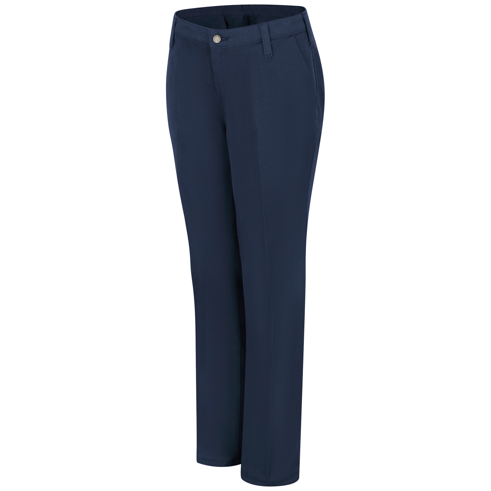 Womens Work Pants  Uniform Supply and Rental Services from Dempsey