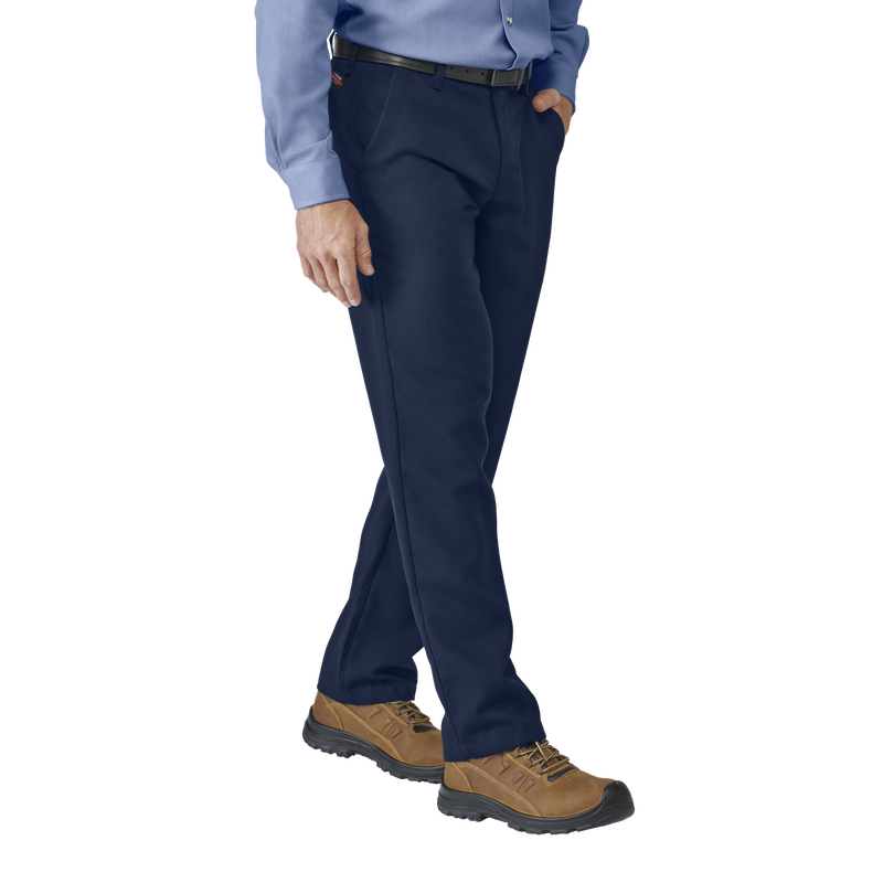 Men's Lightweight FR Work Pant image number 3