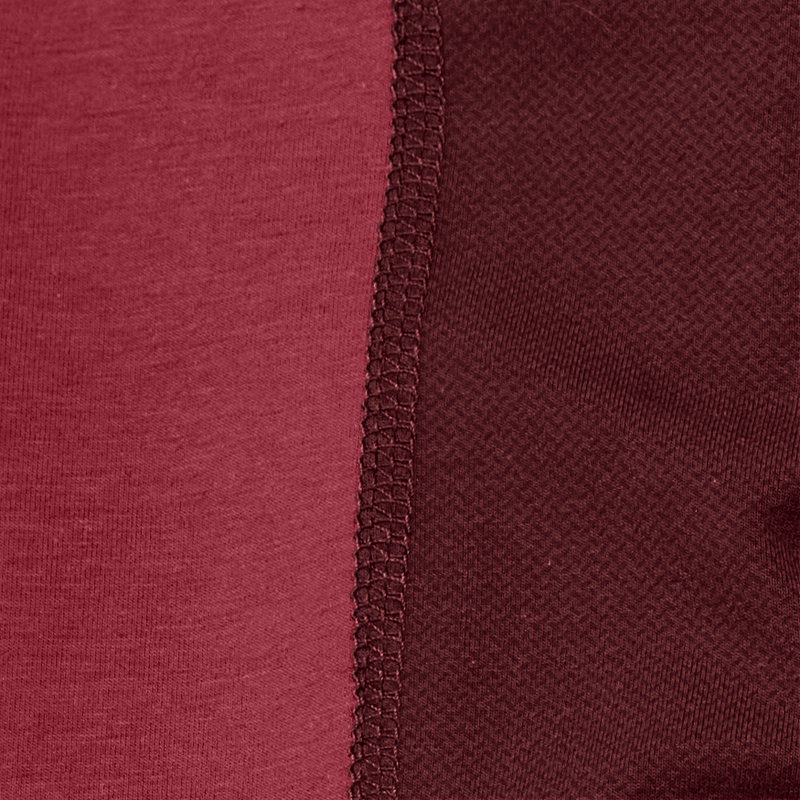 Women's Flex Knit Tee image number 9