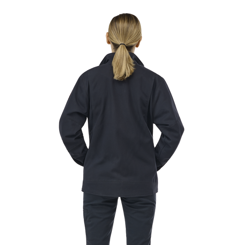 Women's TriFlex Jacket image number 1